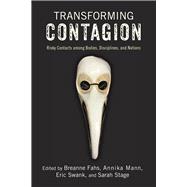 Transforming Contagion