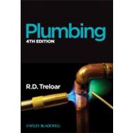 Plumbing