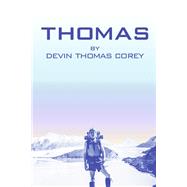 THOMAS