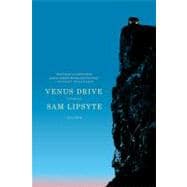 Venus Drive: Stories