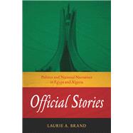 Official Stories