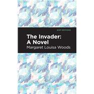 The Invader