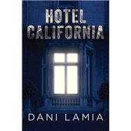 Hotel California