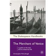 The Merchant of Venice
