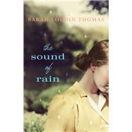 The Sound of Rain