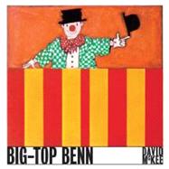 Bigtop Benn