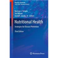 Nutritional Health