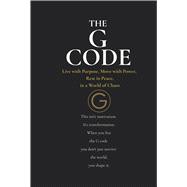 The G Code