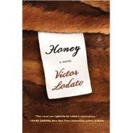 Honey