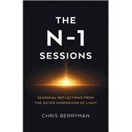 The N1 Sessions