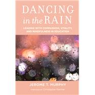 Dancing in the Rain