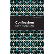 Confessions