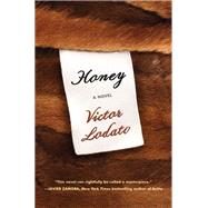 Honey