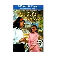 The Gold Cadillac