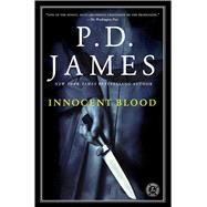 Innocent Blood