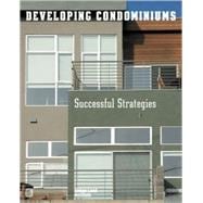Successful Strategies for Condominiums
