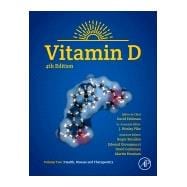 Vitamin D