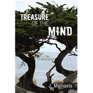 Treasure of the Mind Treasure of the Mind