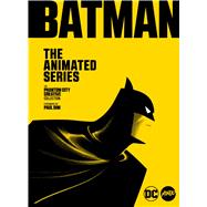 Batman - the Animated Series