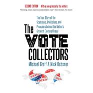 The Vote Collectors Second Edition