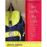 My Faith My Life