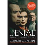 Denial