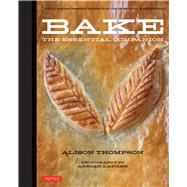 Bake