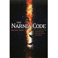 The Narnia Code