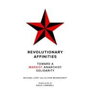 Revolutionary Affinities