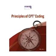 Principles of CPT Coding