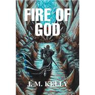 Fire of God