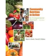 community nutrition ilicense community nutrition ilicense