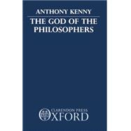 The God of the Philosophers