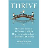 Thrive