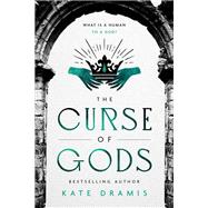 The Curse of Gods