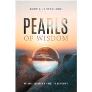 Pearls of Wisdom