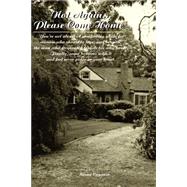 Not Again...Please Come Home : You're Not Alone! A comforting Guide for Women Who Choose to Love, an