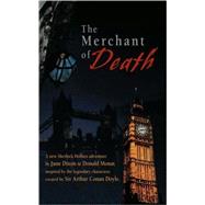 The Merchant of Death