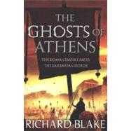 The Ghosts of Athens