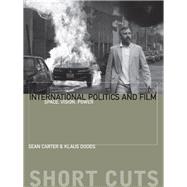 International Politics and Film