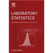 Laboratory Statistics