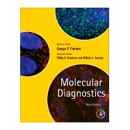 Molecular Diagnostics