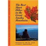 The Best Overnight Hikes in the Great Smoky Mountains