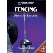 Fencing