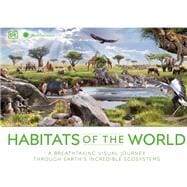 Habitats of the World