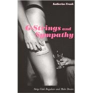 GStrings and Sympathy