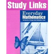 Everyday Mathematics
