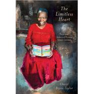 The Limitless Heart