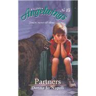 Partners