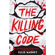 The Killing Code